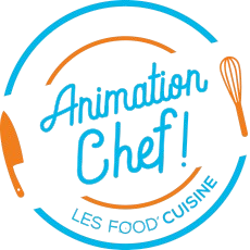 AnimationChef