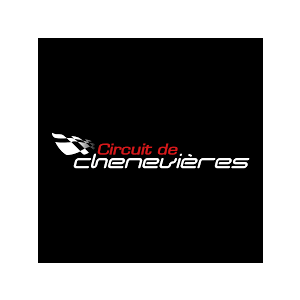 Circuit Chenevieres