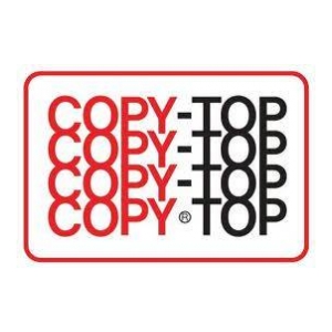 Copy Top