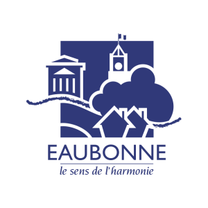 Eaubonne