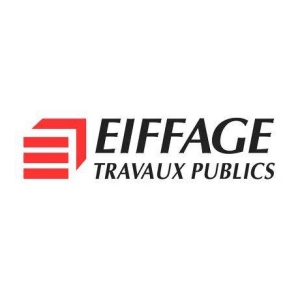 Eiffage