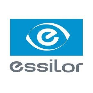 Essilor