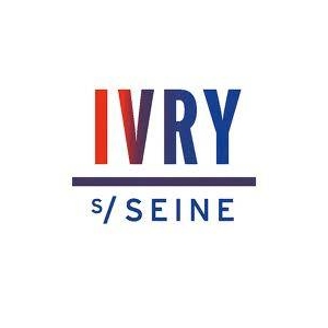 Ivry