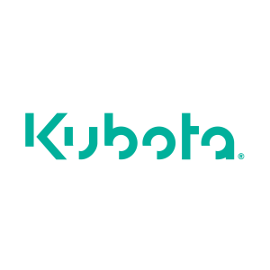 Kubota