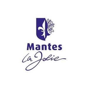 Mantes La Jolie