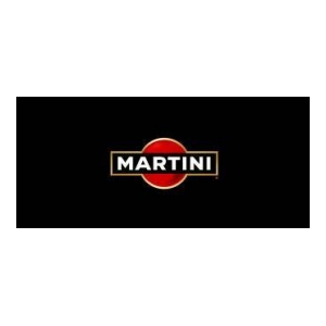 Martini