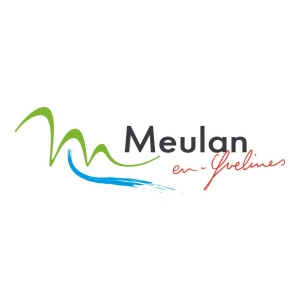 Meulan
