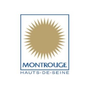Montrouge