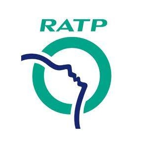 Ratp
