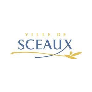 Sceaux