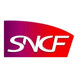 Sncf