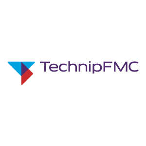 Technip Fmc