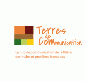 Terre Com