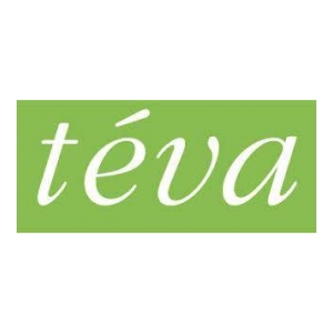 Teva